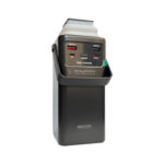 پاوربانک 50000 میلی آمپر ویکو مدل Wiccoo WP-5 - Image 2