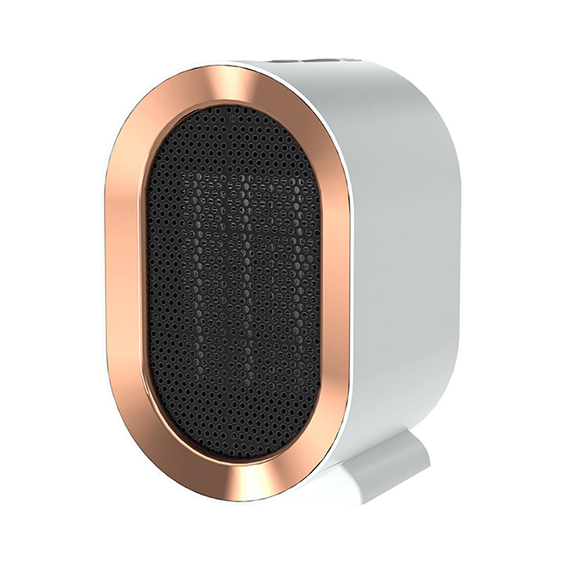 909071 بخاری برقی Air Heater - Image 1