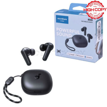 هندزفری Anker Soundcore R50i A3949H12 مشکی